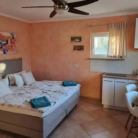 Casa Maichen *