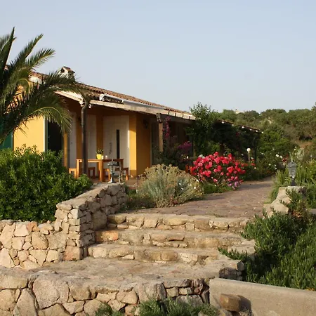 Διαμέρισμα Casa Maichen *